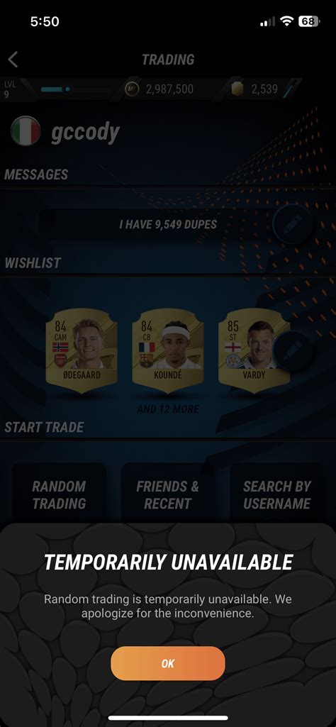 Image result for Madfut Bot Script