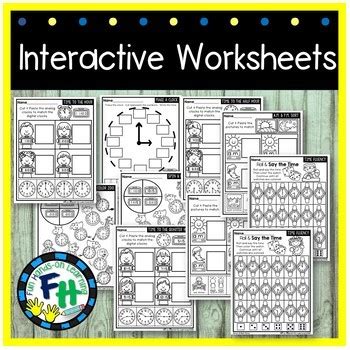 Image result for Math Chapter 11 Time