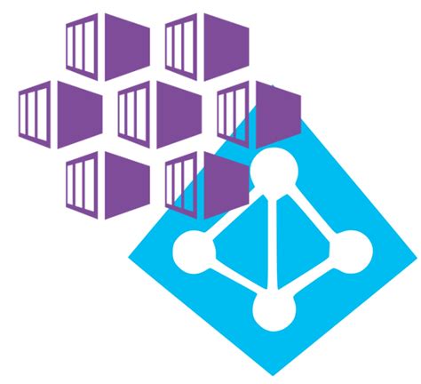 Image result for Python API Running On Aks