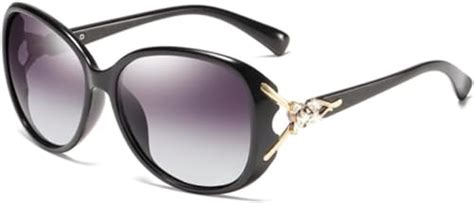 Amazon.in Bestsellers: The most popular items in Women's Sunglasses ...