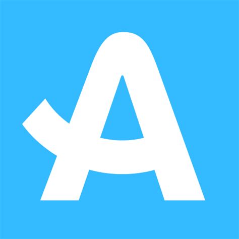 Aloha Apk 的图像结果