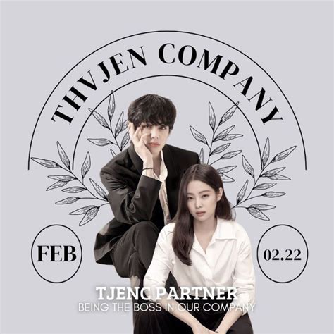 Telegram channel "OFC ⋆ THVJEN COMPANY" — @tjenpartner — TGStat
