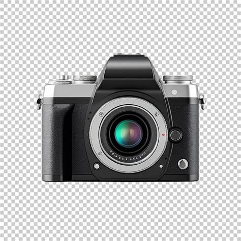 Camera png Images - Free Download on Freepik