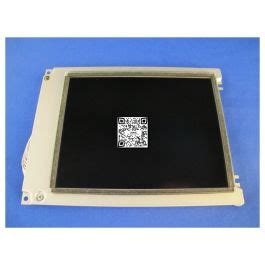 Buy KCS057QV1AJ-G39 5.7 Inch LCD Online In India.