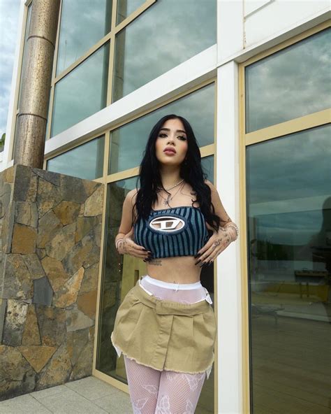 Iamferv | Fotos mujeres bonitas, Famosas guapas, Celebridades bonitos