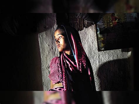 Fight against malnutrition: Maharashtra govt extends Amrut Ahar Scheme ...