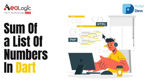 Image result for Flutter Tutorial How to Add 2 Numbers