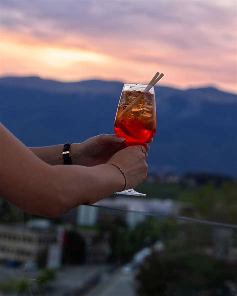 Grand Opening Ô VERTIGE Rooftop Bar, 3 Rue De La Bergere, 1217, Geneva ...