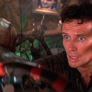 The Adventures of Buckaroo Banzai Across the 8th Dimension (40th ...