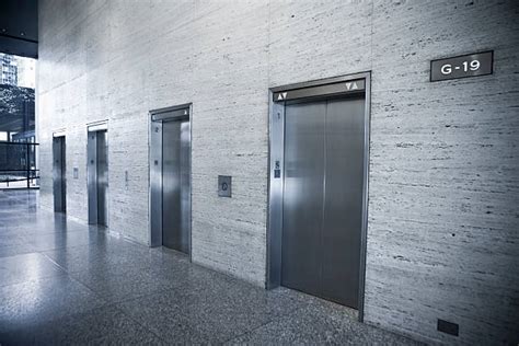 Professional Elevator Installation in Chennai & Villupuram | Aliens Lifts