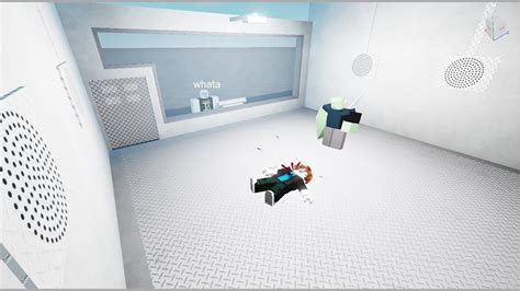 Image result for Ro Bio Require Script