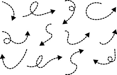 Java Lab Simple Statistics に対する画像結果