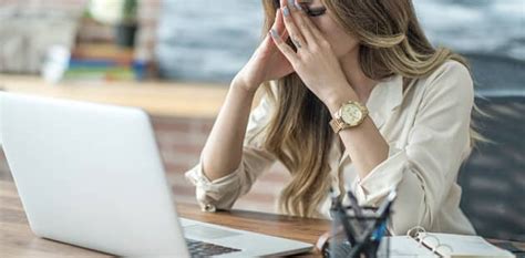 Jessica Joan: How to prioritise your own wellbeing as an educator