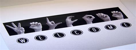 Sign Language 101 Lesson 1 的图像结果