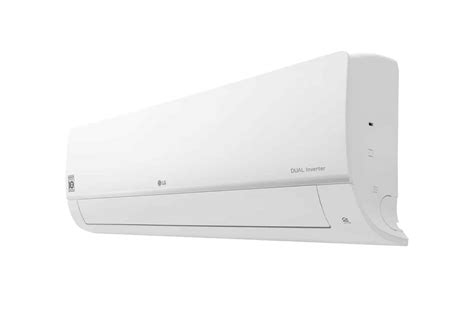 Wall air conditioner LG | Wall air conditioners | Clima Poland