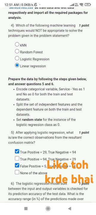Image result for Week 8 Assignment Ofnptel Data Structures Using Python