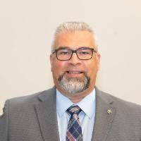 Working at Sheet Metal Workers SMART Local Union No. 36 | Glassdoor