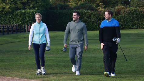 Image result for Course Rating