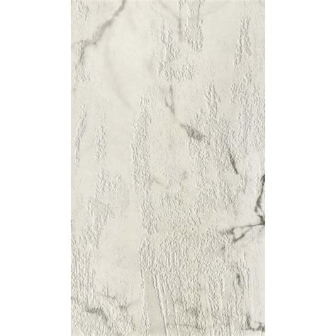 Axilam 3083 CMT Stone Finish Laminate | 8 ft x 4 ft | 0.8mm Thickness ...