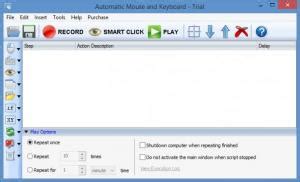 » Download Automatic Mouse and Keyboard Free