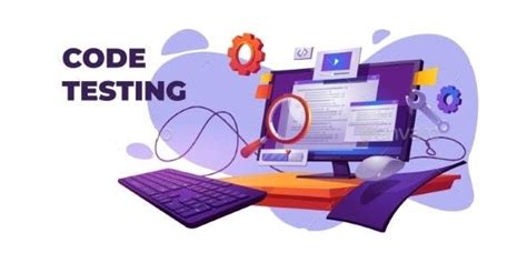 Image result for Spring Boot Unit Test Case