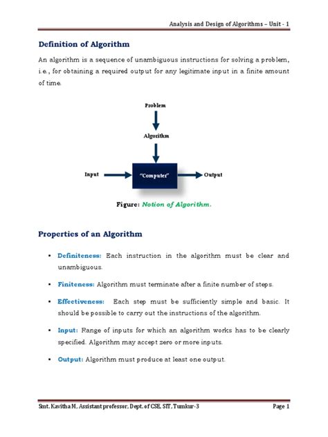 Image result for Ada Euclid Method Code