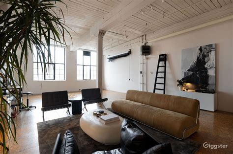 Image result for Content Creation Studio