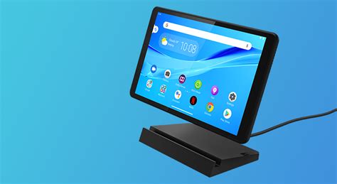 Lenovo at IFA 2019 | Tech Life | Smarter technology for all | Lenovo ...