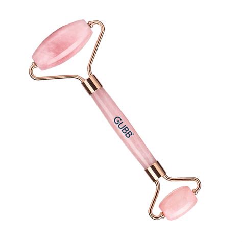 Beauty Products Online - Buy Self-care Products at the Best Prices ...