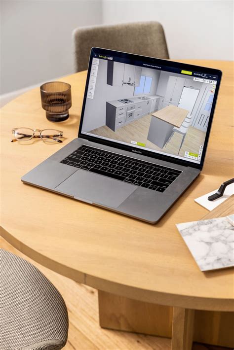 Kaboodle Kitchen Planner 的图像结果