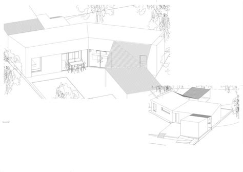 nationwide eco friendly home loan