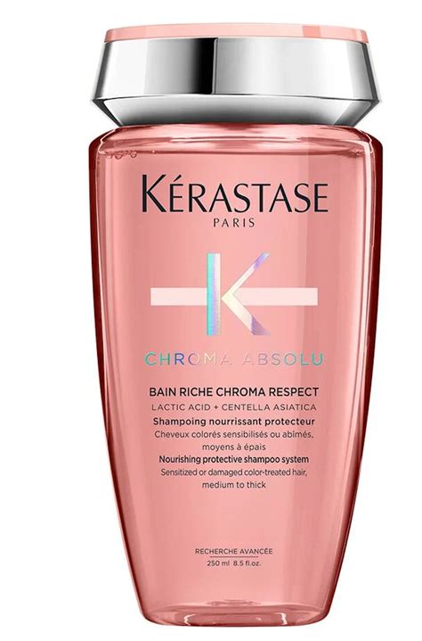 A guide to curtain bangs for all face shapes and hair textures | Vogue ...