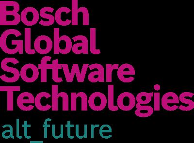 Annual Information Security Summit 2023 | 19-21, December 2023