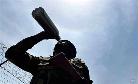 Churu Heat Wave Advisory: चूरू की गर्मी ने किए हक्के-बक्के, पसीने और ...