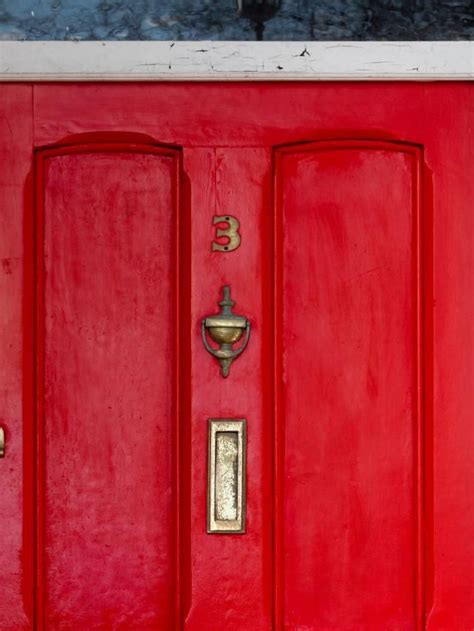 Disadvantages of Living in House Number 3 Numerology