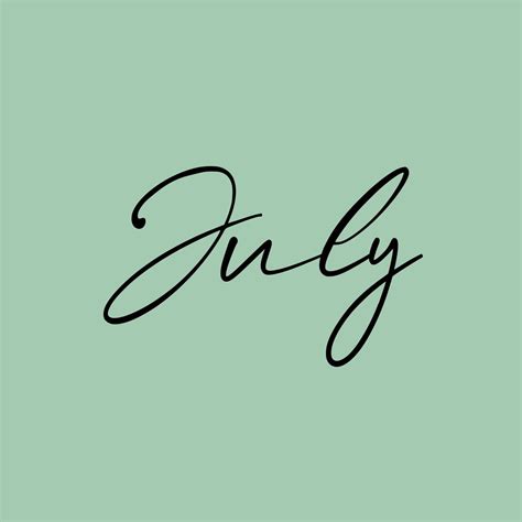 Pin de Mim Siriwas en Monthly | Imagenes para estados