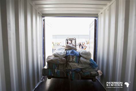 JCB Teletruk 的图像结果