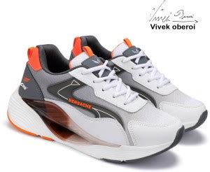 Kalenji Shoes - Upto 50% to 80% OFF on Kalenji Shoes Online at Flipkart.com