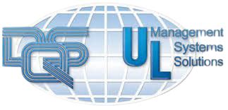 AIS-140 Certified 4G GPS Tracker Manufacturer & Supplier – Acute ...