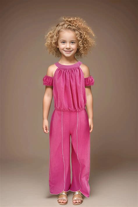 Arya Name Meaning | Origin, Popularity & More