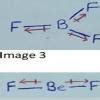 (9) Which of the following would be expectedto have a dipole moment of ...