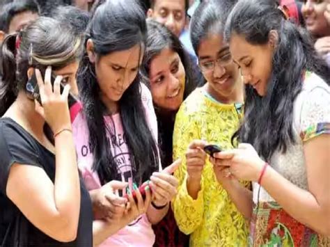 MHT CET 2023 Result Live : आज निकालाचा दिवस; 'एमएचटी-सीईटी'चा Result ...