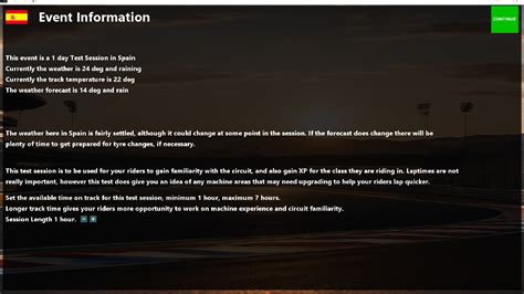 Image result for MGP Pro Tasking