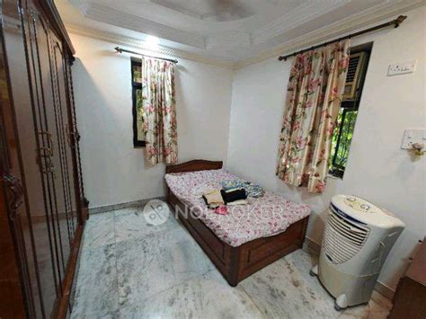 1 BHK Flats for Rent in Udyan CHS , Mumbai Without Brokerage - NoBroker 72+