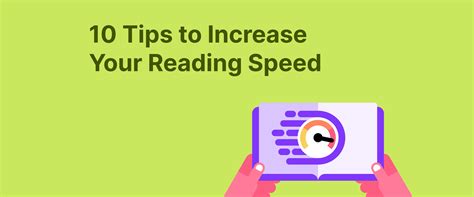 Image result for How to Read Faster