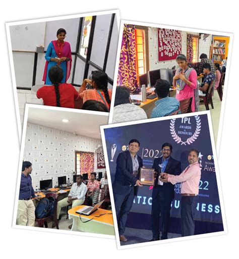 T4TEQ Software Solutions | Leading IT Training in Trichy