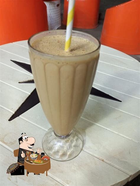 CHAI NGO & CHAAT FORMULA, Ahmedabad - Restaurant menu, prices and reviews