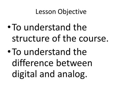 Image result for Digital Media Introduction