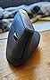 Amazon.in: Buy Logitech MX Vertical Advanced Ergonomic Mouse, Wireless ...