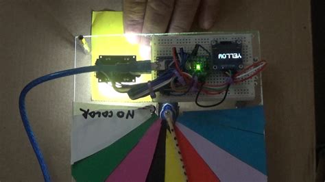 Image result for Learn Color with Machine